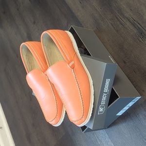 Stacy Adams Coy Dress Shoes